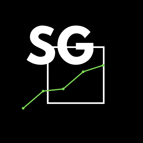 Human Intelligence SG Logo